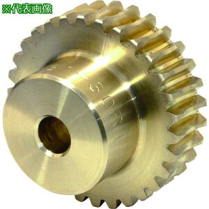 ��KHK �E�H�[���z�C�[��AG6-40R1�k�i��:AG640R1�l�y1262062:0�z[�@�l�E���Ə�����][������][�X�����s��]