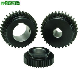 ��KHK ������SS3-26J22�k�i��:SS326J22�l�y1262313:0�z[�����ʓr���ς�][�f�O���][�X�����s��]