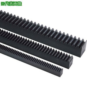 ��KHK ���b�N SR5-110 �����k�i��:SR5110�l�y1262334:0�z[�����ʓr���ς�][�X�����s��]