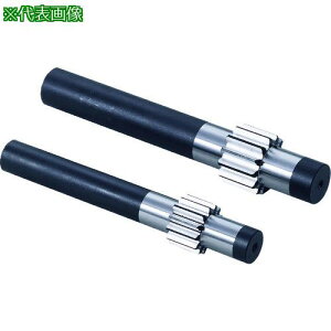 ��KHK ���t����������SSGS2-10�k�i��:SSGS210�l�y1262337:0�z[�����ʓr���ς�][�f�O���][�X�����s��]