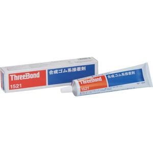 THREEBOND prESnڒ TB1521 150g PF ڒ͗ǍD(1521AA)ki:TB1521150ly1262475:0z[Xs]