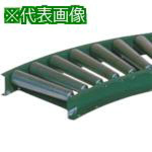 Zg e[p[[Rx 400W×100P×90°R900ki:TR429012401090ly1262558:0z[@lEƏ][O][Xs]