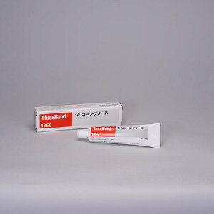 THREEBOND hKE TB1855 100g x[WF VR[OX^Cv `[u ϔMǍD σu[LǍD(1855AJ)ki:TB1855ly1262564:0z[Xs]