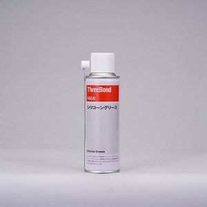 THREEBOND hKE VR[OX Xv[^Cv TB1856 220ml x[WF(1856AD)ki:TB1856220ly1262572:0z[Xs]