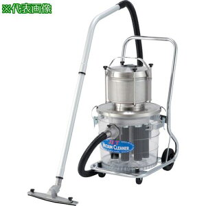 O rCHEPAȃoL[N[i[ JX-4030HEPA 100Vki:JX4030HEPA100Vly1262612:0z[ʓrς][@lEƏ][O][Xs]