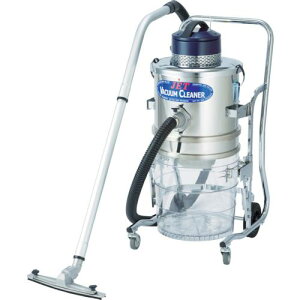 ���O�� �������p�n�C�u���b�g�N���[�i�[ JX-3060-N 100V�k�i��:JX3060N100V�l�y1262620:0�z[�����ʓr���ς�][�@�l�E���Ə�����][�O����][�X�����s��]