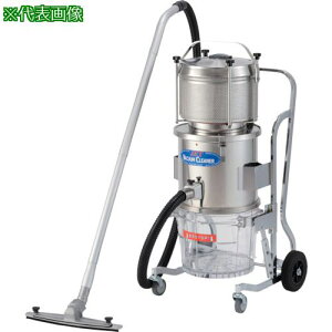 O rCHEPAȃoL[N[i[ JE-8300HEPA 100Vki:JE8300HEPA100Vly1262624:0z[ʓrς][@lEƏ][O][Xs]