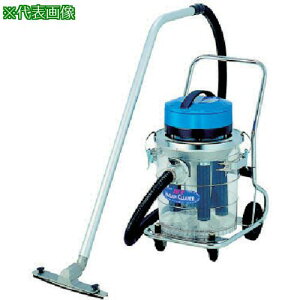 O ^doL[N[i[ JX-3030 200Vki:JX3030200Vly1262632:0z[ʓrς][@lEƏ][][Xs]