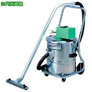 ���O�� �G�A�o�L���[���N���[�i�[ AX-1�k�i��:AX1�l�y1262641:0�z[�����ʓr���ς�][�@�l�E���Ə�����][�O����][�X�����s��]