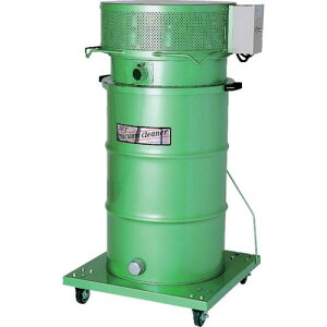 O ^doL[N[i[ JE-5610 200Vki:JE5610200Vly1262646:0z[ʓrς][@lEƏ][O][Xs]