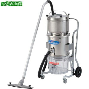 O rCHEPAȃoL[N[i[ JX-6005HEPA 100Vki:JX6005HEPA100Vly1262648:0z[ʓrς][@lEƏ][O][Xs]