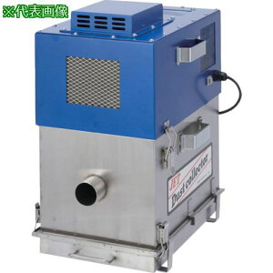 O 􂦂Wo@ X[ WDS-031ki:WDS031ly1262658:0z[ʓrς][@lEƏ][O][Xs]