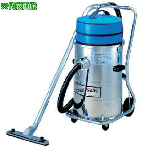 O ^doL[N[i[ JX-5330-200Vki:JX5330200Vly1262659:0z[ʓrς][@lEƏ][O][Xs]