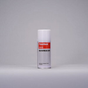 THREEBOND ړ_d TB2501S 180ml F(2501SC)ki:TB2501Sly1262661:0z[Xs]