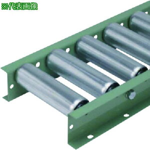 ���^�C���[ ��60.5(2.3)�X�`�[�����[���R���x�� �@��2000mm ����2.3mm�k�i��:F6023400752000�l�y1262841:0�z[�@�l�E���Ə�����][�O������][�X�����s��]