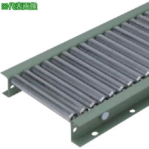 ���^�C���[ TR-R2512�^ ���[���[��500WXP40X�@��1000L�k�i��:R2512500401000�l�y1262844:0�z[�����ʓr���ς�][�@�l�E���Ə�����][�O����][�X�����s��]