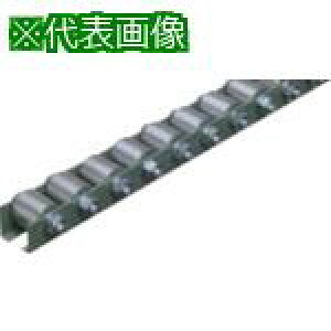 ���^�C���[ ��25×W23�d�׏d�p�؍�z�C�[���R���x���k�i��:TW2523KLP352000L�l�y1262849:0�z[�����ʓr���ς�][�@�l�E���Ə�����][�O����][�X�����s��]