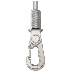 jbT`FC jbPfBXvCp[c tbN (5)ki:BYP20H5ly1262918:0z[ʓrς][fO][Xs]