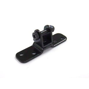 jbT`FC S]v[g (50)ki:IPF40KKly1262935:0z[ʓrς][fO][Xs]