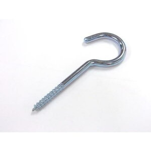 jbT`FC jNqB (50)ki:IRH50ly1262956:0z[ʓrς][fO][Xs]