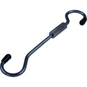 jbT`FC XeXtbNDX 20/40 340mms5tki:A327ly1262959×5:0z[ʓrς][fO][Xs]