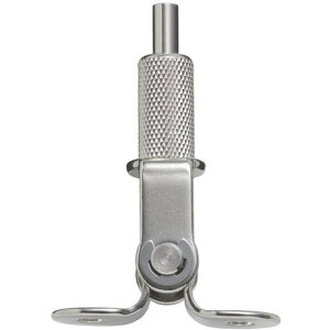 jbT`FC jbPfBXvCp[c ^Cv (5)ki:BYP20F1ly1262960:0z[ʓrς][fO][Xs]