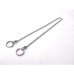 jbT`FC N[^JJbg`FC 400mms5Pktki:C230ly1262981×5:0z[ʓrς][fO][Xs]