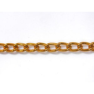���j�b�T�`�F�C�� �A���~�J���[�`�F�� 30m ���k�i��:AM25GD�l�y1262990:0�z[�����ʓr���ς�][�f�O���][�X�����s��]