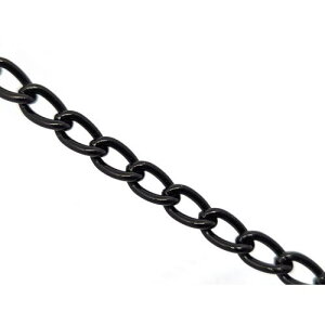 ���j�b�T�`�F�C�� �t�@�C���J���[�`�F�� 15m ���k�i��:IM20EBK�l�y1263000:0�z[�����ʓr���ς�][�f�O���][�X�����s��]