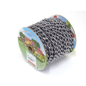 ���j�b�T�`�F�C�� ��p�N���[���SF�}���e�� 15m���k�i��:RIM34FCR�l�y1263002:0�z[�����ʓr���ς�][�f�O���][�X�����s��]