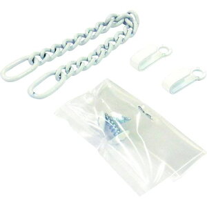 ���j�b�T�`�F�C�� �`�F�C���ŊJ���h�~�s5Pk���t�k�i��:S216�l�y1263007×5:0�z[�����ʓr���ς�][�f�O���][�X�����s��]