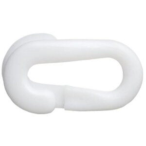 jbT`FC NCbNWCg 4mm  (100)ki:PRJ40Wly1263038:0z[ʓrς][fO][Xs]