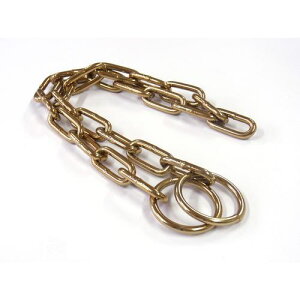 jbT`FC SJ[pS900 s5{tki:S104ly1263045×5:0z[ʓrς][fO][Xs]