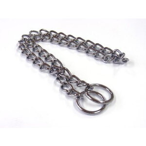 jbT`FC pN[pS450s5{tki:S110ly1263046×5:0z[ʓrς][fO][Xs]