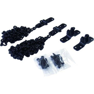 ���j�b�T�`�F�C�� �]�|�h�~���� 80cm 2�{�� ���s5Pk���t�k�i��:S202�l�y1263051×5:0�z[�����ʓr���ς�][�f�O���][�X�����s��]