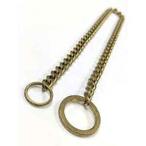 jbT`FC L[`FCAeB[N S[hs5tki:NO.124ly1263053×5:0z[ʓrς][fO][Xs]