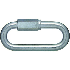 jbT`FC XeXN[J 6mms10Pktki:P1285ly1263058×10:0z[ʓrς][fO][Xs]