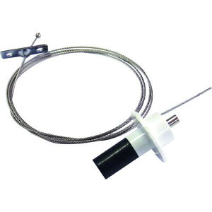 jbT`FC fBXvCp[cs5Pktki:Y303ly1263086×5:0z[ʓrς][fO][Xs]