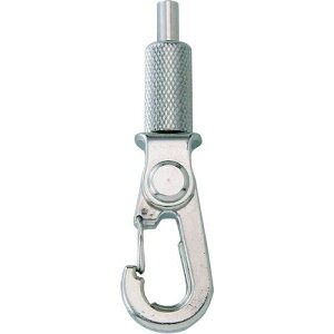 jbT`FC jbPfBXvCp[cs5Pktki:Y219ly1263089×5:0z[ʓrς][fO][Xs]