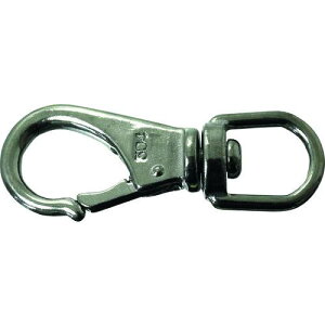 ���j�b�T�`�F�C�� �X�e��W���o�[�X�i�b�v 100mm (10��)�k�i��:SLS1100�l�y1263097:0�z[�����ʓr���ς�][�f�O���][�X�����s��]