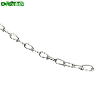 jbT`FC XeXrN^[ 30mki:SV12ly1263100:0z[ʓrς][Xs]