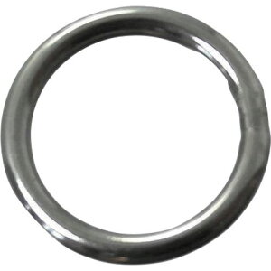 ���j�b�T�`�F�C�� �X�e�����X�n�ڃ����O (30��)�k�i��:SSR48H40�l�y1263105:0�z[�����ʓr���ς�][�f�O���][�X�����s��]