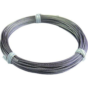 ���j�b�T�`�F�C�� �X�e�����X���C���[ 3.00×10m�k�i��:Y120�l�y1263109:0�z[�X�����s��]