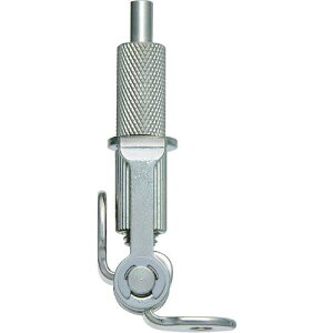 jbT`FC jbPfBXvCp[cs5Pktki:Y273ly1263112×5:0z[ʓrς][fO][Xs]