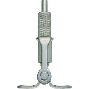 jbT`FC jbPfBXvCp[cs5Pktki:Y271ly1263113×5:0z[ʓrς][fO][Xs]