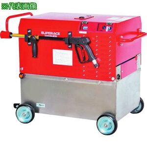 ���X�[�p�[�H�� �����[�^�[���������@ SCR-3005-50HZ(200V���^���N�t���ϋv�^)�k�i��:SCR300550HZ�l�y1263123:0�z[�@�l�E���Ə�����][�O������][�X�����s��]