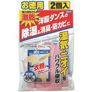 t}L[ EEL  m_Xp p2s30tki:404579ly1263138×30:0z[ʓrς][Xs]