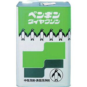 ���y���M�� �_�C���N���� (����)�k�i��:1212�l�y1263142:0�z[�����ʓr���ς�][�@�l�E���Ə�����][�O����][�X�����s��]