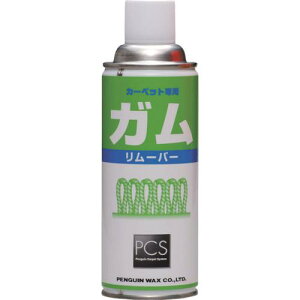 yM K[o[ 400mlpŌł߂Ď^Cv 1=1(12{)ki:2282ly1263160:0z[ʓrς][@lEƏ][O][Xs]