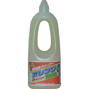 ���y���M�� �I�����W1000 (����)12�{�� 800ml�k�i��:6466�l�y1263172:0�z[�����ʓr���ς�][�@�l�E���Ə�����][�O����][�X�����s��]